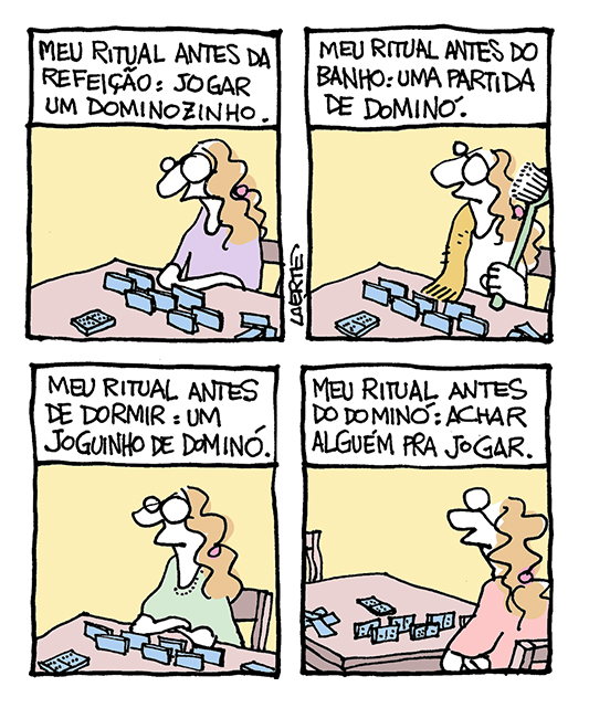 LaerteCoutinho1's tweet photo. Saiu na Folha @folha https://t.co/TT8uPvpBiv