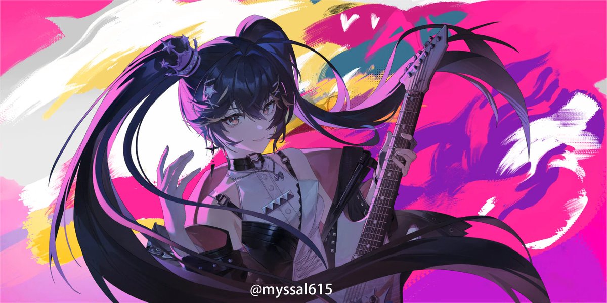 Myssal615's tweet photo. Preheat concert 1.
#PGR https://t.co/0uSOPXBsV0