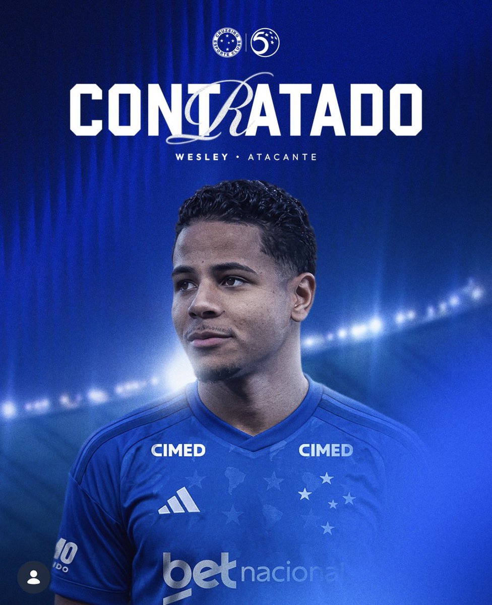 tharoyy's tweet photo. o sonho do cruzeiro é  ser o corinthians VAI TOMAR NO CU https://t.co/IHIEKaWnlg