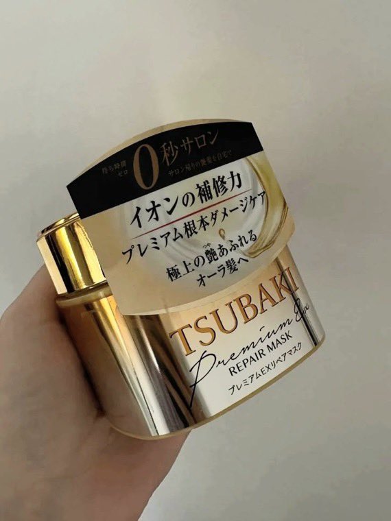 kireipages's tweet photo. MAKASI UDAH VIRALIN PRODUK JEPANG MANTUL INI https://t.co/73chPbL5yW