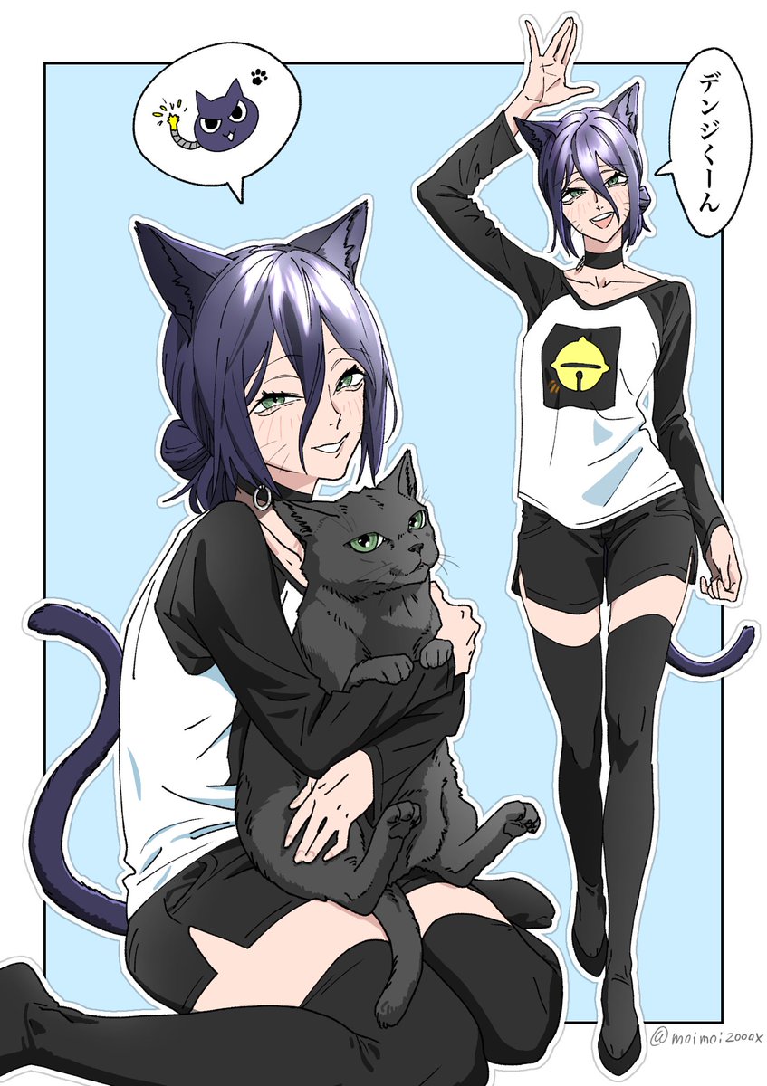 moimoi2000x tweet picture