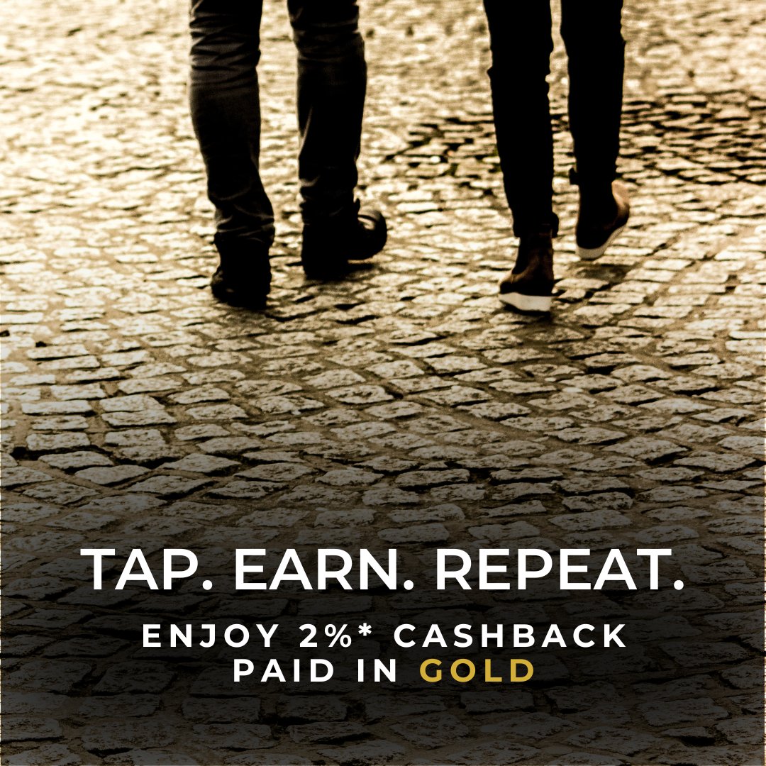 solaracode's tweet photo. From fiat or crypto straight into physical gold or silver in minutes — then earn on it.
⤵️
 https://t.co/FvkvFa5xKv
⚓️ https://t.co/UvDSZNmcaf