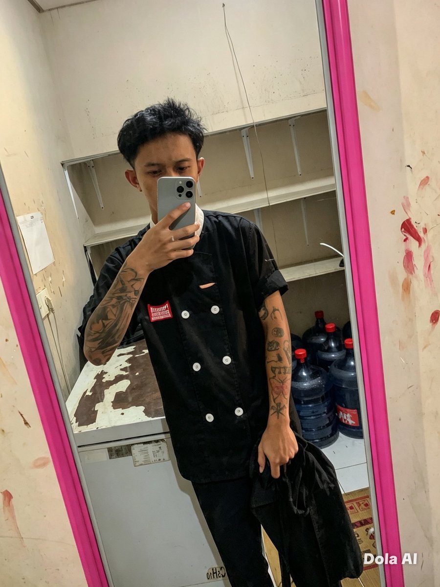RujakAnget's tweet photo. pulang kerja enaknya ngapain yaaa 🫠 https://t.co/Ru7ZNflUNT