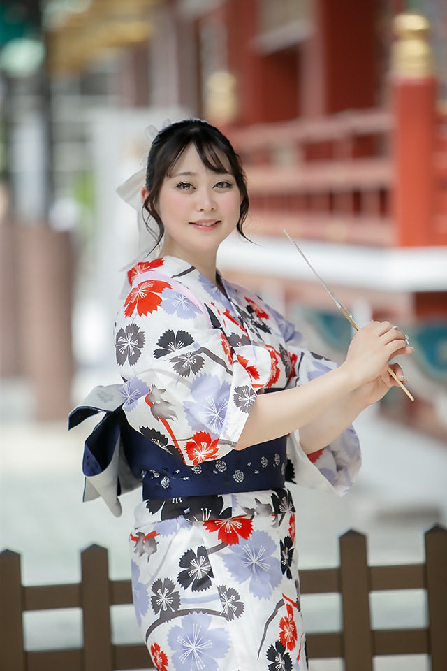 karinto4255's tweet photo. #ポートレート好きな人と繋がりたい
#ポートレート
#撮影会
#エイトスタイル秋葉原
#ゆかた
#モデル
いつメ ぽよさん
@poyo_8style https://t.co/29uTj6y3In