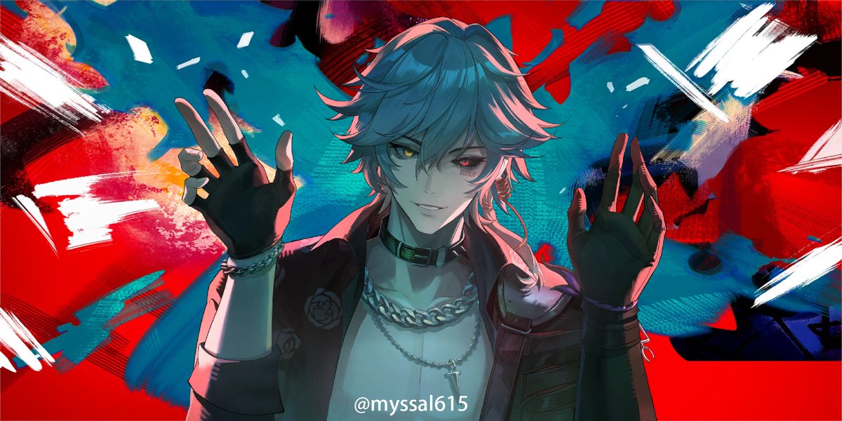 Myssal615's tweet photo. Preheat concert 2.
#PGR https://t.co/Qy9EUPdGtI