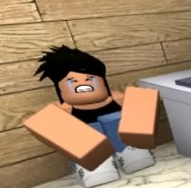 NEZ1KI's tweet photo. i FUCKING banged my knee on metal REALLY hard and it hurts its been HOURS IM SO IRRIATED my knees alreadyy hurt all the time THIS IS HELL IM IN HELL https://t.co/ghapCkxcJE