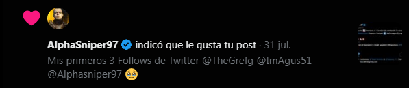 im_kawi's tweet photo. Bueno, muero en paz @Alphasniper97 https://t.co/f8YOg8B5VX