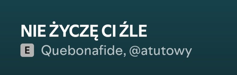 Reggexdd tweet picture