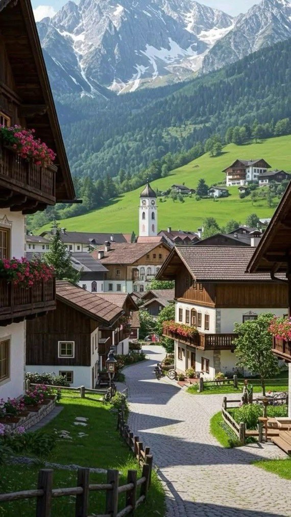 _Naturaee's tweet photo. Austria https://t.co/P3JYyREPlW