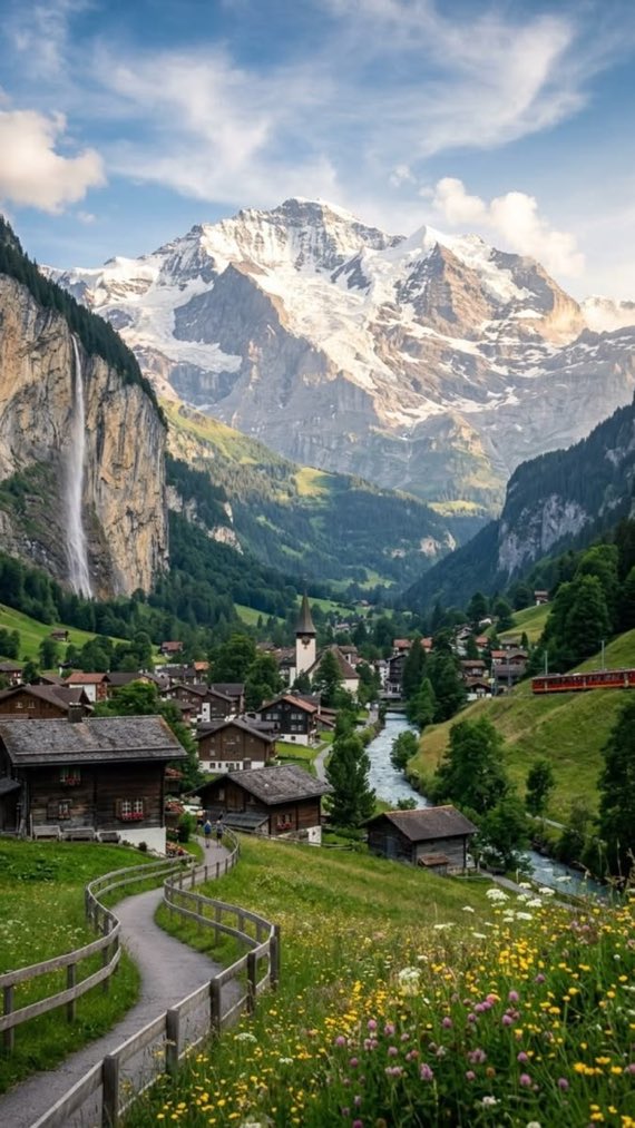 _Naturaee's tweet photo. Austria https://t.co/P3JYyREPlW