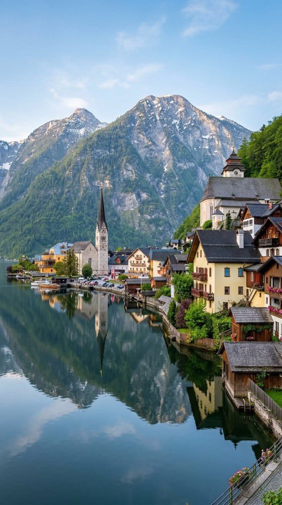 _Naturaee's tweet photo. Austria https://t.co/P3JYyREPlW