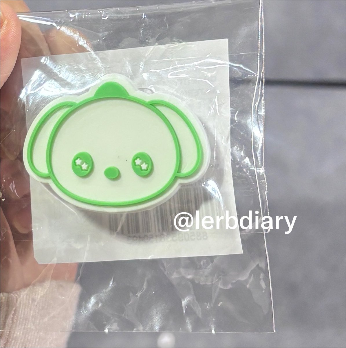 lerbdiary tweet picture