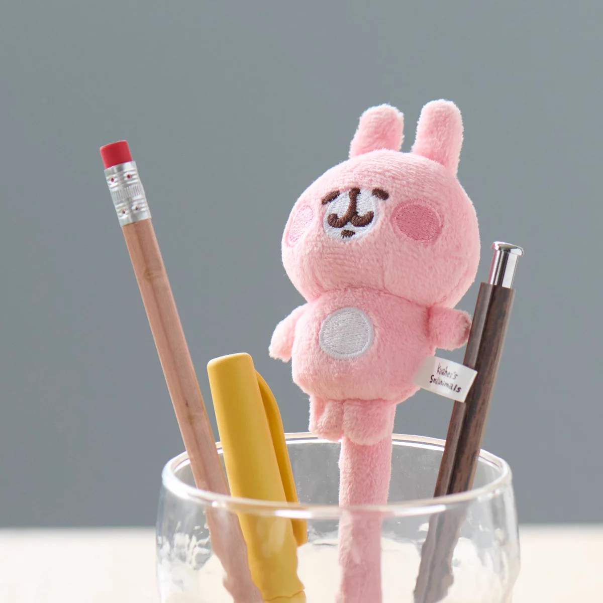 カナヘイの小動物 ゆるっとストア【公式】 (@yurutto_store) / X