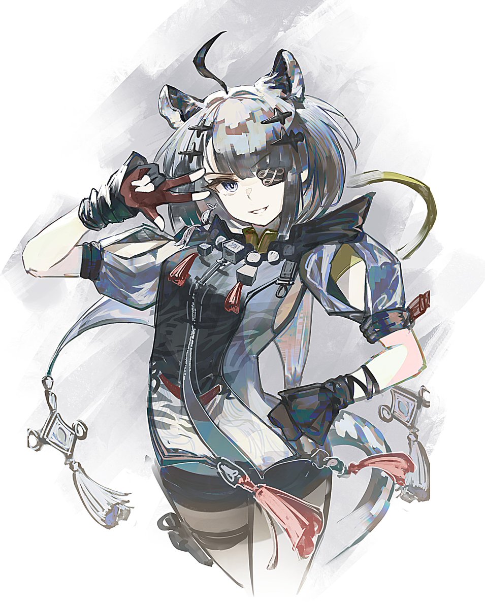 reino_illust's tweet photo. https://t.co/t1rmulocHw