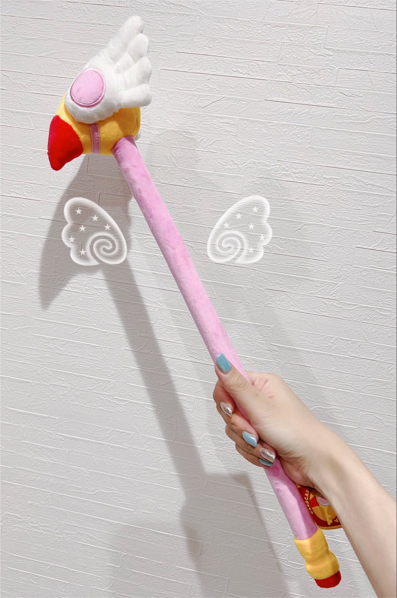 toshitsuoff_100's tweet photo. 予約したことを忘れてた
筋膜レリーズ https://t.co/DWHEA0hVQ4