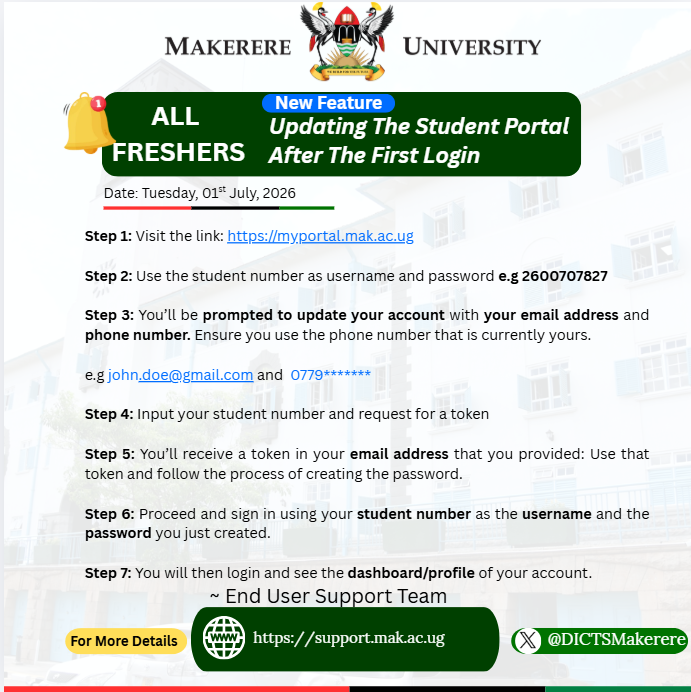 DICTSMakerere's tweet photo. https://t.co/nM2zjmtn53