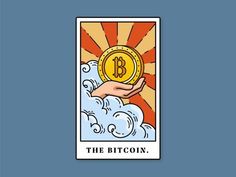 LohislanyT's tweet photo. DeFi composability: protocols as money legos. Build complex strategies from simple parts.
gY https://t.co/9ZzlxDphAI