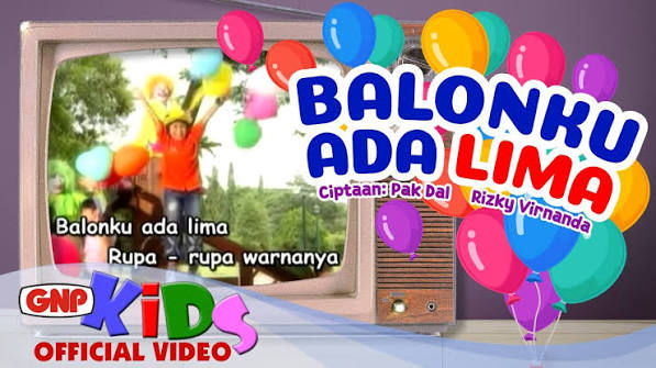 riyantorazak's tweet photo. Balonku ...

Balonku ada lima 'mungkin lebih malah 
rupa2 warnanya.. 
oh tidak merah semua ternyata 

jadi begini ndor ....

susah 'sedihmu yang berlarut2 itu harus diakhiri 

ada banyak hal yang membuatmu tetap 'tenang' di mana2 pn https://t.co/nyJCuNtC8A
