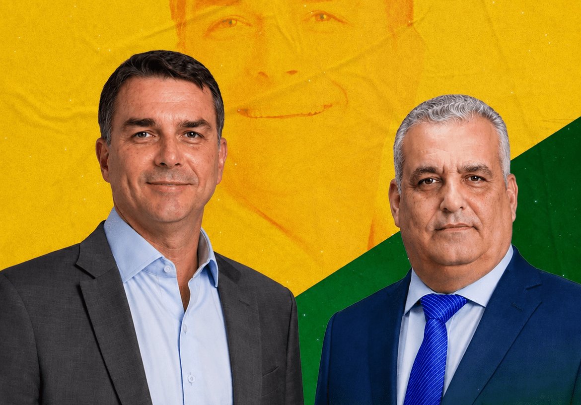 Marcos_28_11_66's tweet photo. GOSTARAM DA DUPLA⁉️
1 - SIM
2 - NÃO https://t.co/g7MM3NhhCU