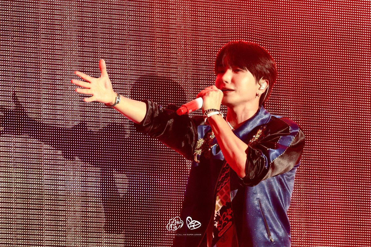 gyugyucute1106 tweet picture