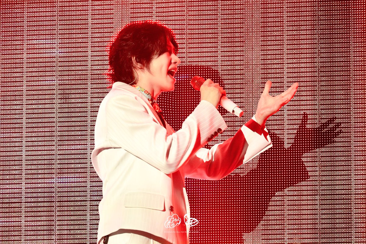 gyugyucute1106 tweet picture