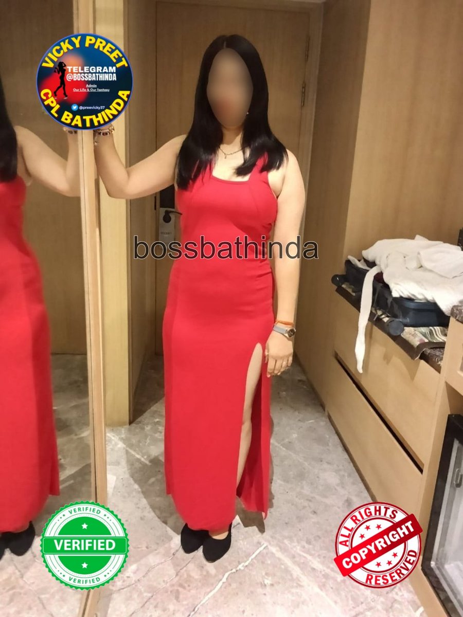 Preevicky37's tweet photo. ๐ Travel Update
Our verified member from Rajasthan is traveling.
โ๏ธ Tomorrow: Ahmedabad, Gujarat
๐ 8thโ9th August: Rajkot, Gujarat
Wishing a safe and pleasant journey. ๐
#TravelUpdate #Rajasthan #Ahmedabad #Rajkot #Gujarat #VerifiedMember #Community #PrivacyFirst #BossBathinda