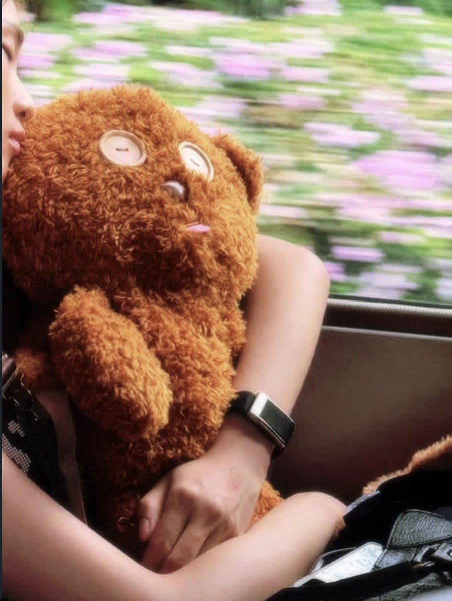 pclpcl7's tweet photo. โอ้ยๆๆๆ ยัยน่ารักโดนเมะแอบถ่ายตอนหลับปุ๋ยอีกแย้ว ท่านคงรักเมียมากจิงๆ🫪 https://t.co/Ii64xdvDN1