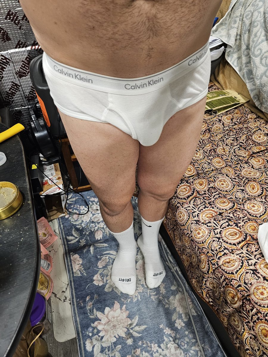 smithdenis85's tweet photo. #bulge #underwear #boy #mlm #twunk #jock #bear #gay #papi #calvin #LGBT #klein #whittytiddies https://t.co/y61GVLQuKb