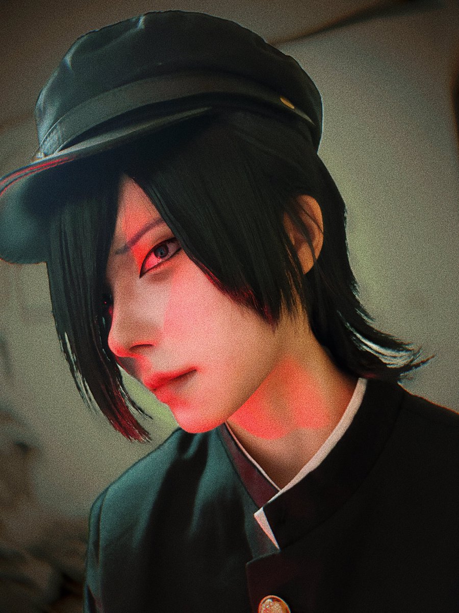 __xv__3's tweet photo. cos   3 https://t.co/8jtixfD9dY