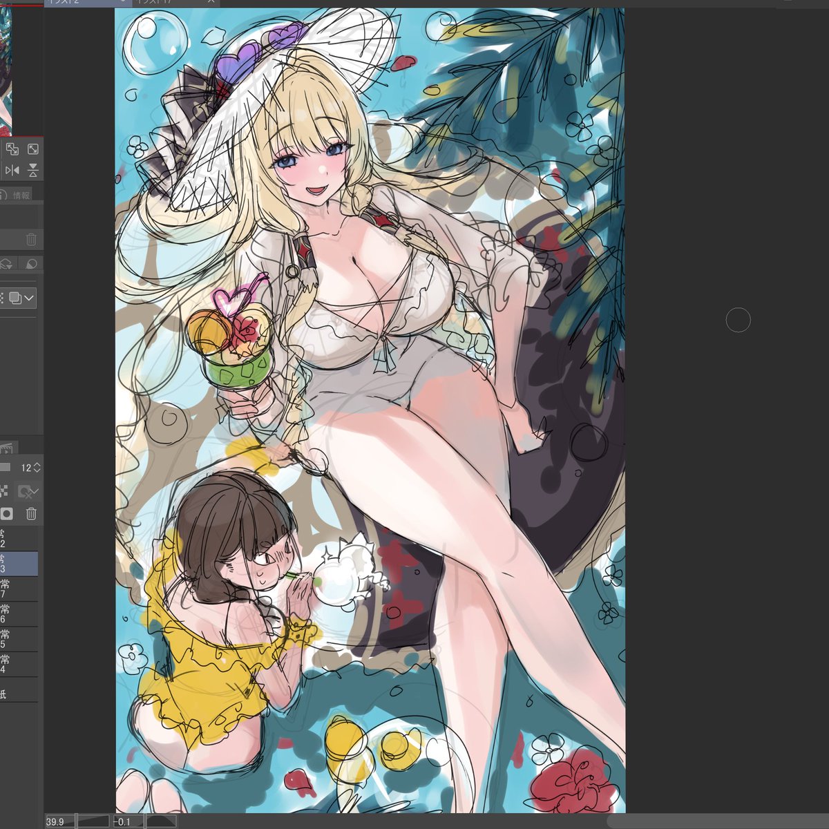 nobako9's tweet photo. https://t.co/1s76v8230T