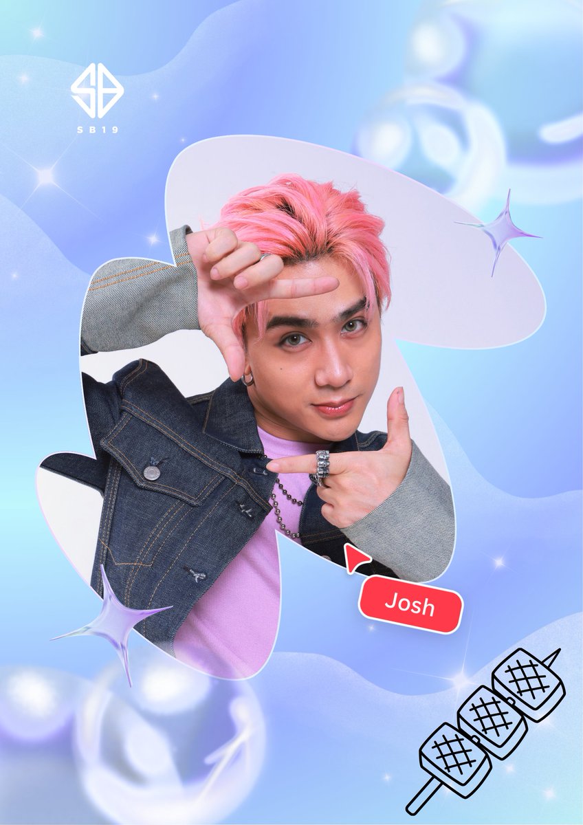 LENG_PPOPFAN's tweet photo. Ang ganda ng mga templatesssssss 🤩

SB19 KAYA SA CANVA
#SB19 #SB19XCanva
@SB19Official @canva_ph https://t.co/IvxlMKuF4j