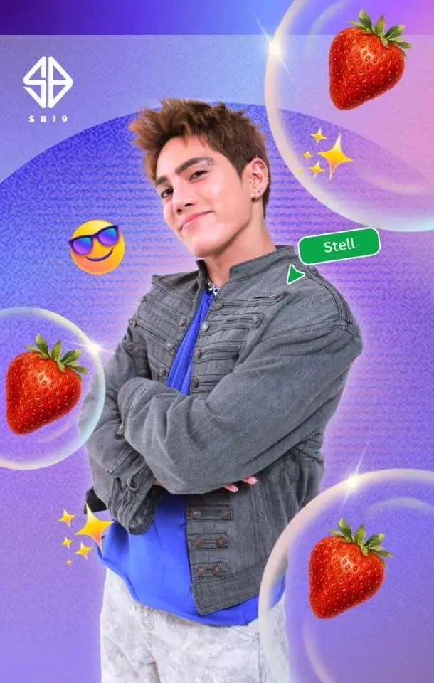 LENG_PPOPFAN's tweet photo. Ang ganda ng mga templatesssssss 🤩

SB19 KAYA SA CANVA
#SB19 #SB19XCanva
@SB19Official @canva_ph https://t.co/IvxlMKuF4j