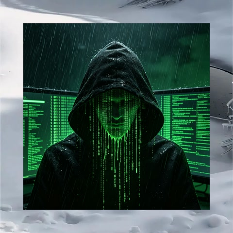 gistsi108's tweet photo. 实时定位找人第盗QQ人肉08查地址小红书开户查档盗号9抖音开户7三角洲开户查开房记录查信息手机定位章 王者开户黑查聊天记录快手开户渊开盒 https://t.co/786d3utfgJ
