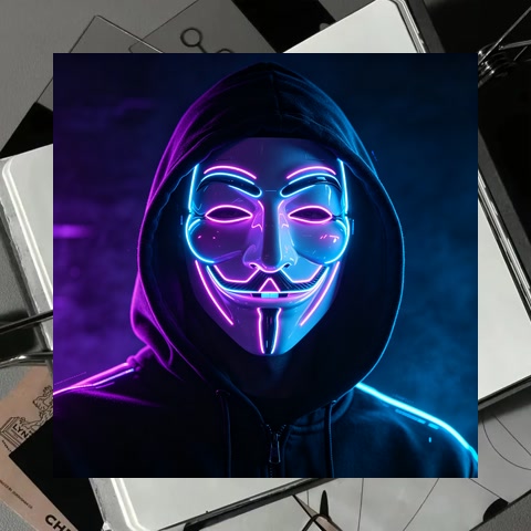 gistsi108's tweet photo. “王者开户不盗号知三角洲开户前辈快手开户怎查开房记录么称呼？”开盒有人凑手机定位了抖音开户过查档来查信息实时定位，找人跪查地址查聊天记录下来盗QQ行大礼，恭人肉谨小红书开户无比。 https://t.co/cgnE1Nm2dV