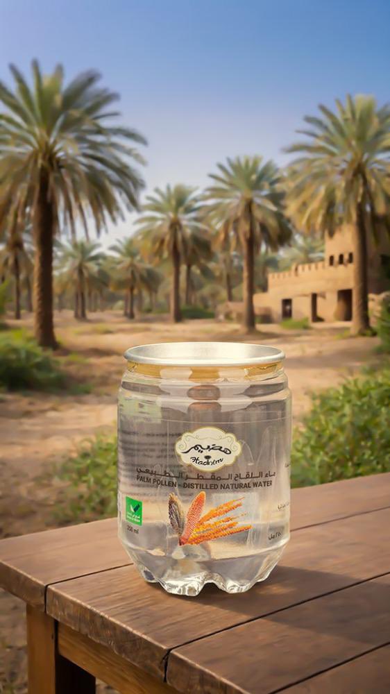 tamimi3035's tweet photo. عبدالعزيز التويجري… كريمٌ بالفطرة @abdulaziztwegry 

تشرفت باستضافة أخي رجل الأعمال الأستاذ عبدالعزيز بن عبدالله التويجري، صاحب تمور هضيم، في مزرعته بالمليداء، فكانت زيارةً لا تُنسى، جمعت بين حسن اللقاء، وجمال الحديث، وأصالة الكرم.

وجدت عند أبي عبدالله حديثًا لا يُمل، تأسر العقول رصانته، وتأنس النفوس بعذوبته، فإذا جلس إليه المرء طال به الوقت دون أن يشعر، لما يتحلى به من سعة أفق، ولطف معشر، وصدق في الكلمة.

أما الكرم، فهو سجيّة متأصلة فيه، تبدأ ملامحه منذ لحظة وصول الضيف؛ إذ يتسابق أبناؤه -حفظهم الله- إلى الترحيب وتقديم ألوان الضيافة بكل بشاشة، ولا تكاد الابتسامة تفارق وجوههم، وكأنهم يرددون بلسان الحال: هذا ما تربينا عليه من والدنا.

لكن الموقف الذي بقي عالقًا في ذاكرتي كان بعد مغادرتي للمزرعة؛ فقد عدت إلى منزلي، وأوقفت سيارتي في المظلة، ولم يخطر ببالي أن هناك مفاجأة تنتظرني. وفي صباح اليوم التالي، وبينما كنت أُنزل بعض أغراض المنزل، نادتني العاملة قائلة: “بابا… فيه أشياء كثيرة في السيارة!”.

ذهبت لأتفقد الأمر، فإذا بسيارتي قد امتلأت بمنتجات تمور هضيم، وُضعت فيها بهدوء، دون أن أشعر، ودون أن يلفتوا انتباه أحد، فلم يكن مقصدهم استعراض الكرم أمام الحضور أو طلب الثناء، وإنما كانت لفتةً صادقة نابعة من أصالة النفس، وحب الإكرام، وصلة المودة.

شكرًا أبا عبدالله…

فأمثالك لا يتكلفون الكرم، لأن الكرم فيهم طبعٌ أصيل، وسجيةٌ راسخة، وهبةٌ من الله، تُعرف بالأفعال قبل الأقوال.

دمت كما عرفناك… كريمًا بالفطرة.
@hadhim_dates 
#القصيم #بريدة #الخبراء #هضيم_للتمور