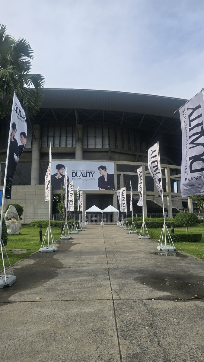 JJH_NJM's tweet photo. มีความสุขโว้ยยยยยยยยยยย🥺🫠

#NCTJNJM_DUALITY
#NCTJNJM_FANMEETING_TOUR
#NCTJNJM_FANMEETING_TOUR_DUALITY https://t.co/cWVAxlweaq