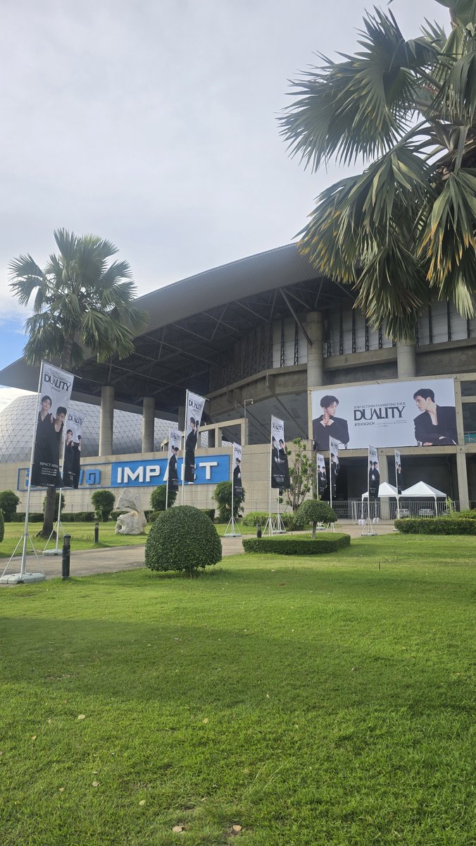 JJH_NJM's tweet photo. มีความสุขโว้ยยยยยยยยยยย🥺🫠

#NCTJNJM_DUALITY
#NCTJNJM_FANMEETING_TOUR
#NCTJNJM_FANMEETING_TOUR_DUALITY https://t.co/cWVAxlweaq