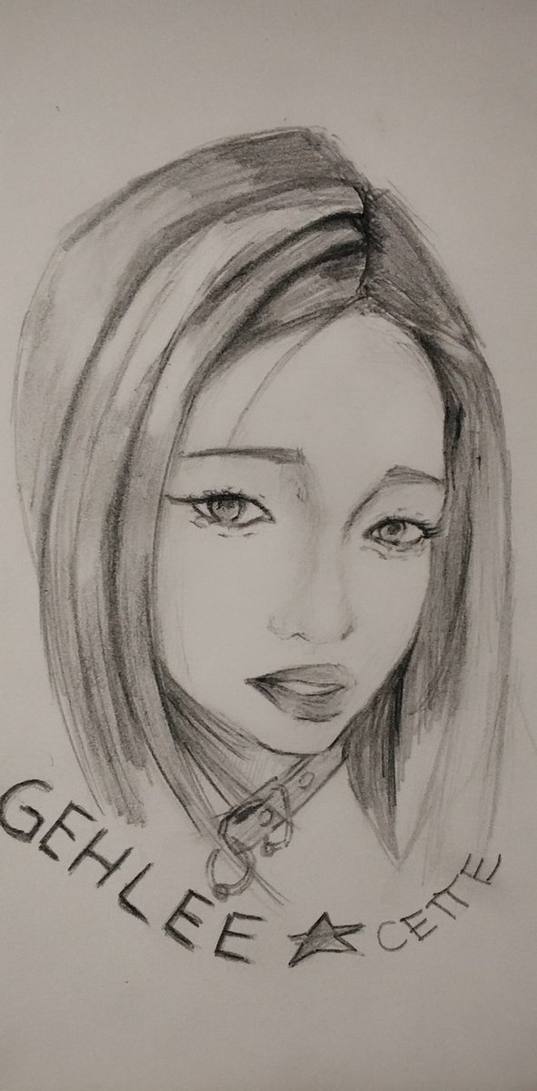 Cette_tified's tweet photo. @zyrapaws Hello!! I'm open no queue. Here's my work ! Please give me a chance if you like my style https://t.co/rRHim5vRxJ