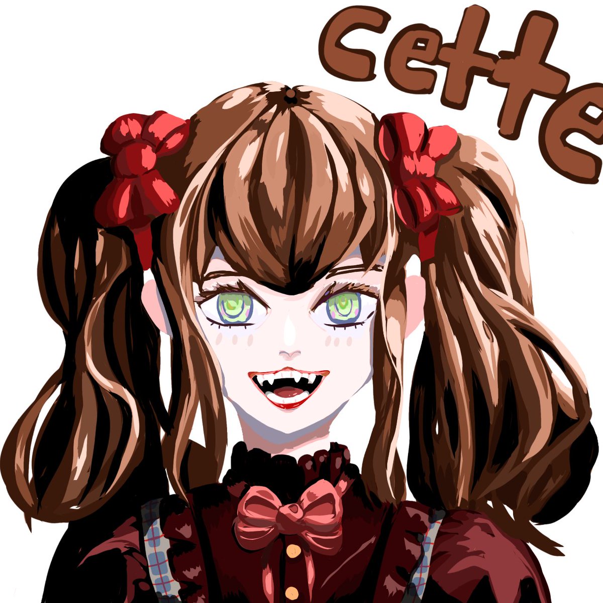 Cette_tified's tweet photo. @zyrapaws Hello!! I'm open no queue. Here's my work ! Please give me a chance if you like my style https://t.co/rRHim5vRxJ
