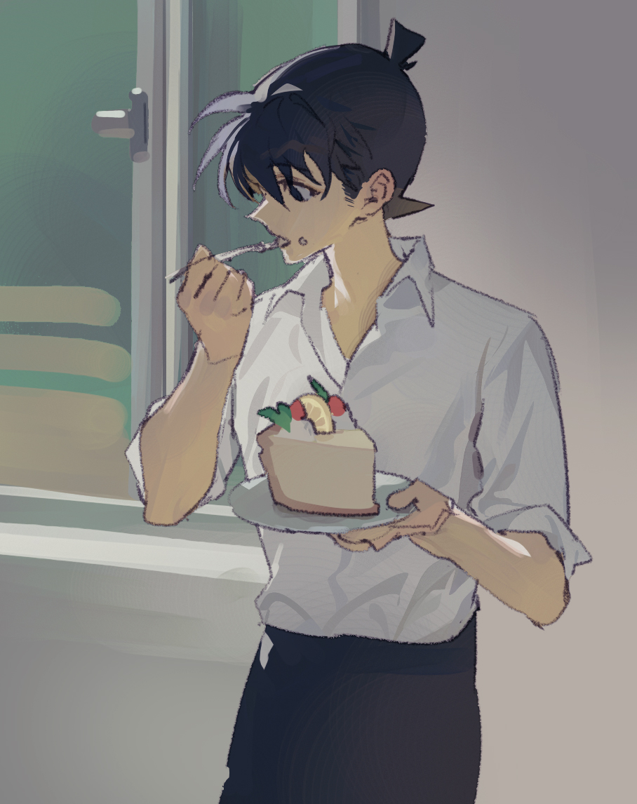 zhsksrp's tweet photo. https://t.co/vLXvhbCFl6