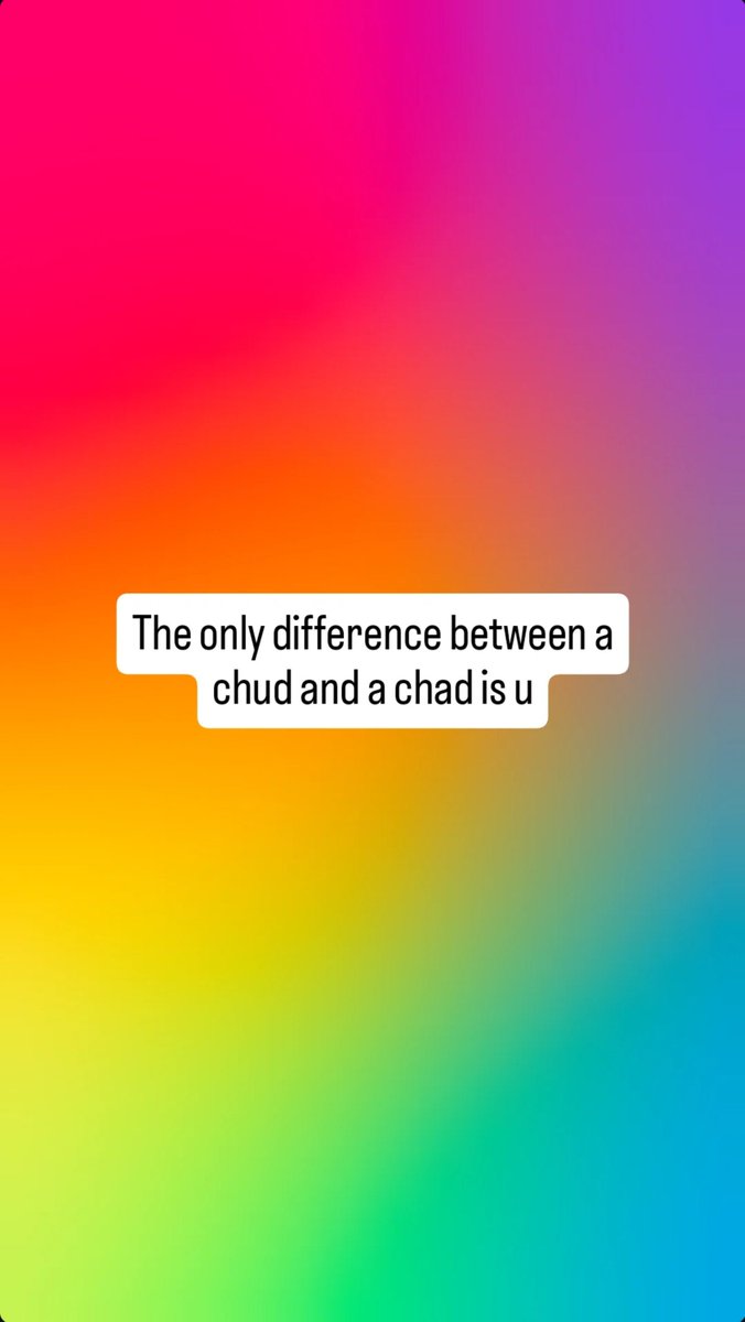 MayteMa85461555's tweet photo. https://t.co/0O7kZLT3I4