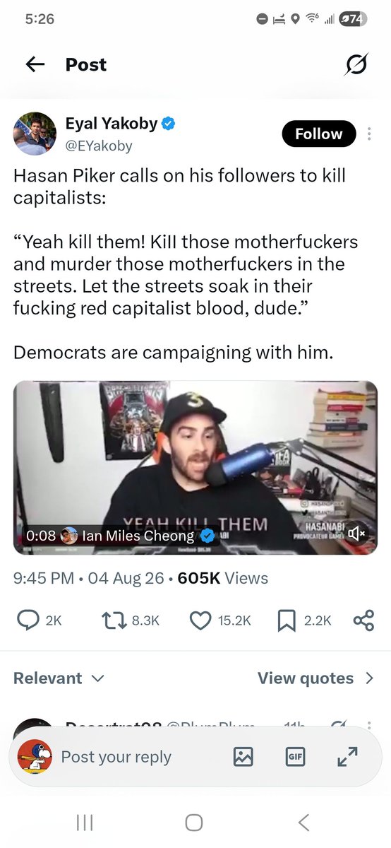 WI_politics_now's tweet photo. @JewishWarrior13 #RedGreen
#FuckMuslimSupremacists https://t.co/hmp1CEhX6q