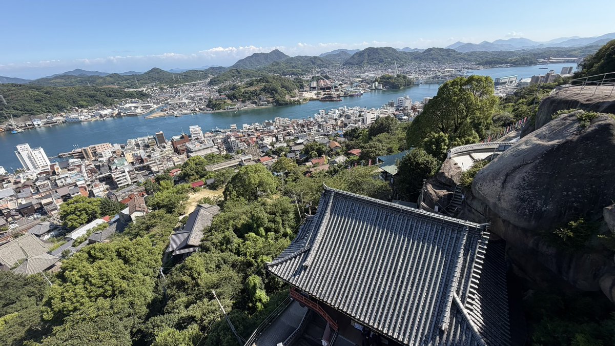 seroyagi's tweet photo. 海！海！海！
の広島笑笑 https://t.co/8cQS4j2C22