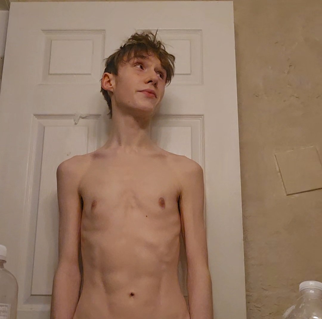 dietdrbepper8's tweet photo. I haven't been this weight since the start of the year. Im embracing the gains atp https://t.co/Pi5dNFn5GQ