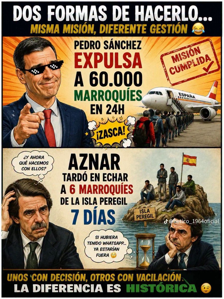 MariaAnteq4's tweet photo. @larazon_es Msnguenda pagado por la asesina Isabel Díaz Ayuso jilipola viva PSOE viva pedro Sánchez https://t.co/NDavD79KId