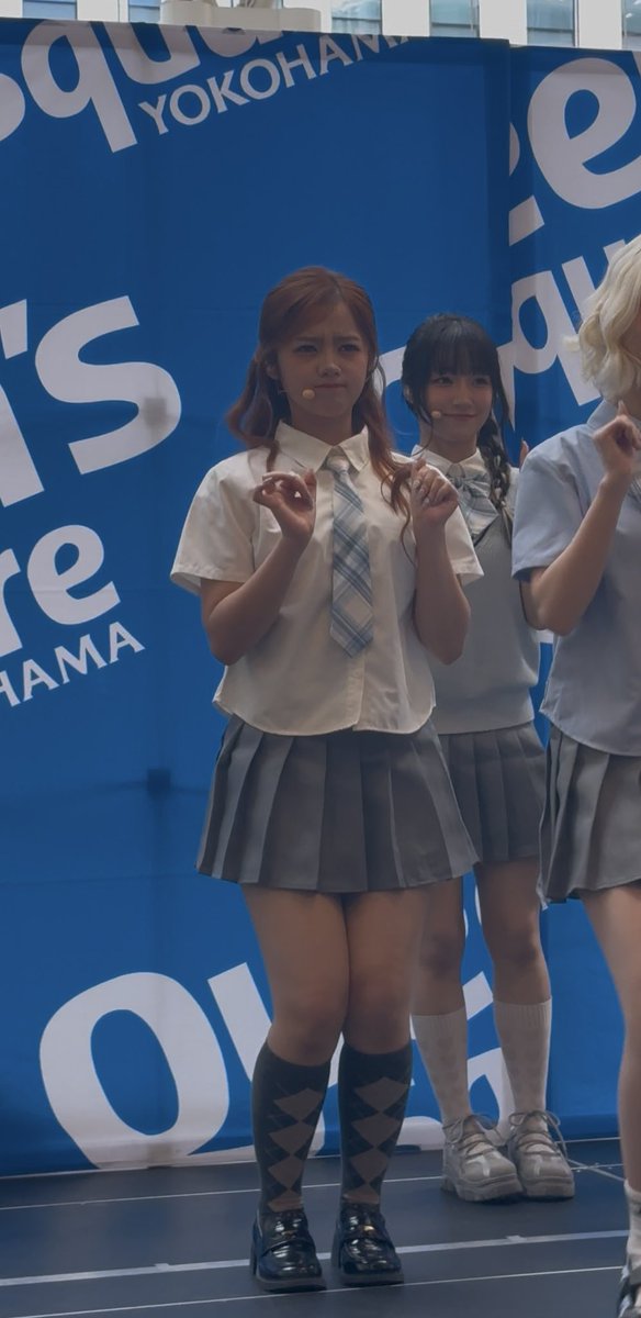 _an06everaf's tweet photo. 明日参戦する方たのしみましょ！！！！
昨日のかわいいかわいいエリちゃん共有します"(∩>ω<∩)"
表情が毎回可愛すぎる🤦🏻‍♀️💕
 #UNIS #エリシア #ELISIA #엘리시아
 #UNISとスパークル https://t.co/HOvTAdGWCT