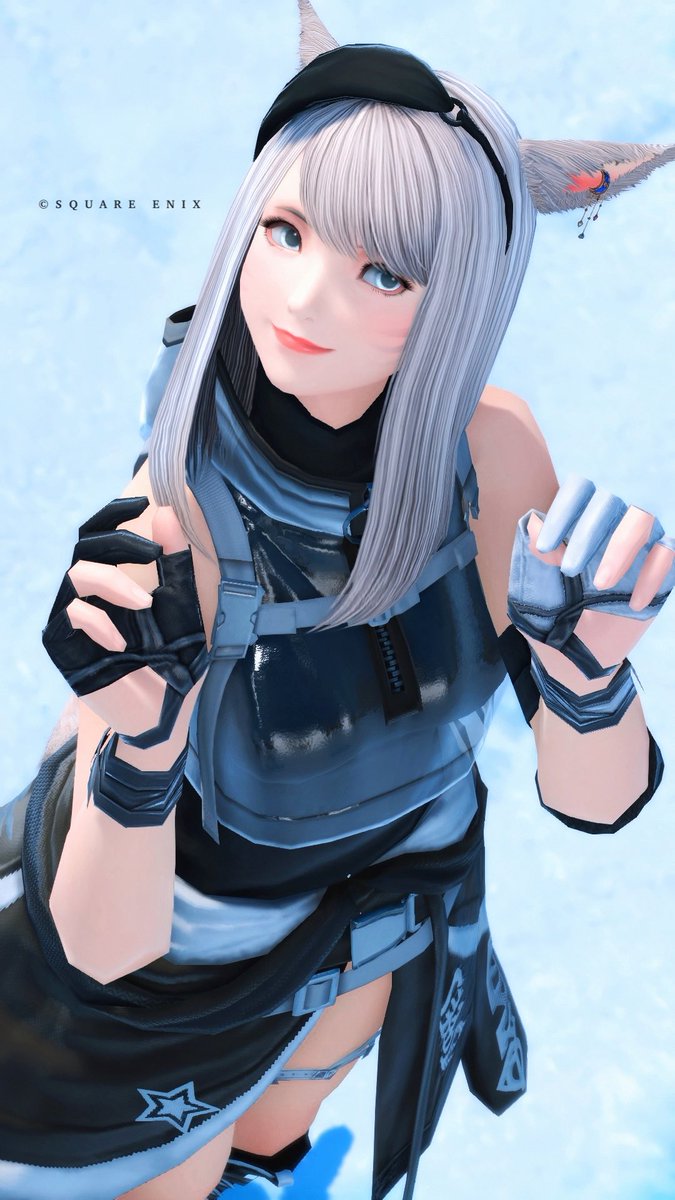 ゆん (@lYun_xxl) / Posts / X