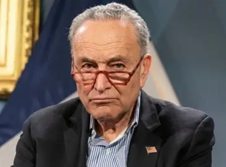 doogadoo11's tweet photo. Chuck Schumer is a Jew.

Chuck Schumer supports and funds Abdul.

Chuck Schumer needs to have his head examined. https://t.co/iGwo5DQDzR