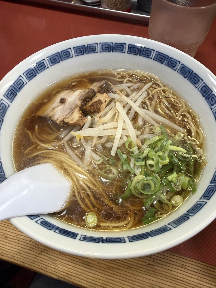 Naserzc's tweet photo. 今日1日お疲れ様会 https://t.co/QGeUVNRZwA
