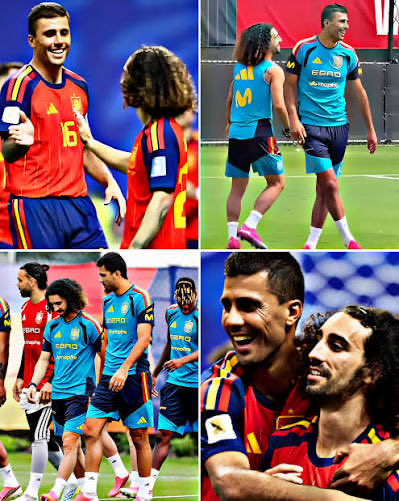 yipikayei7's tweet photo. HAZ ALGO @cucurella3 https://t.co/uX2wPePImn